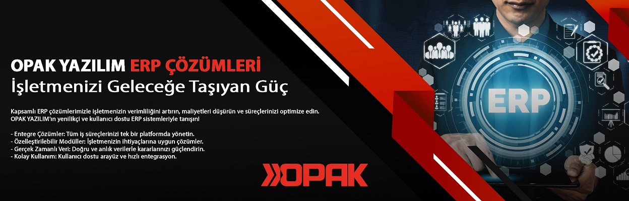 Ölçeklenebilir Altyapı