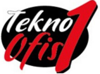 Teknoofis1 Kırtasiye