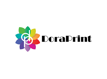 Dora Print Baskı Teknolojileri