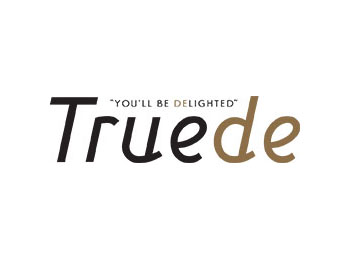Truede Gıda